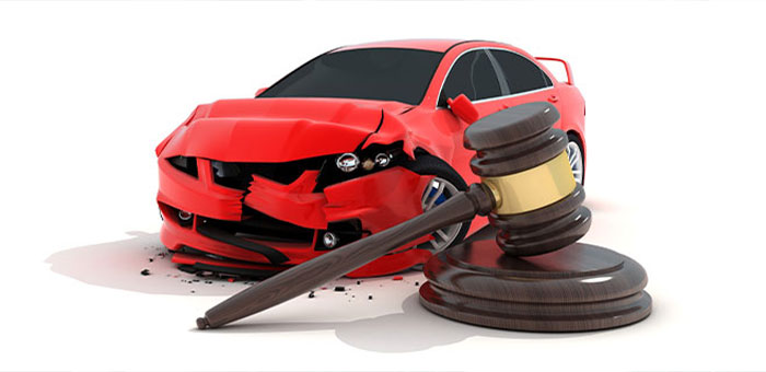 chiropractic helps auto accident injury cases in La Verne