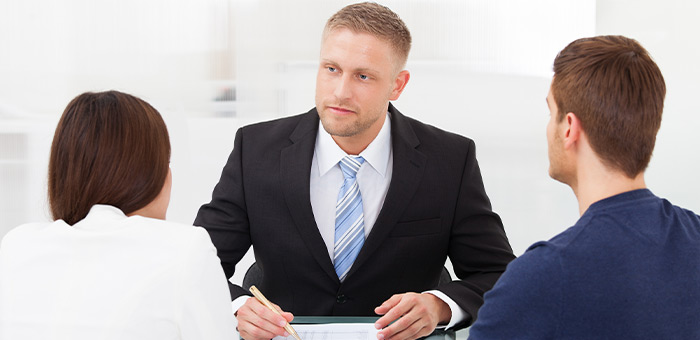 personal injury attorney in La Verne