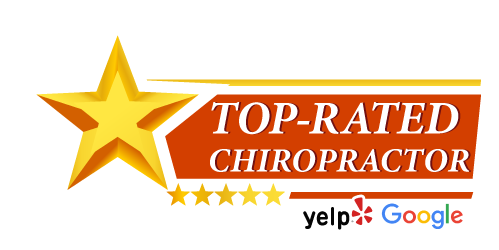 La Verne top-rated chiropractor